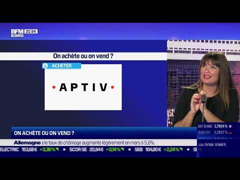 Extrait vidéo - TWILIO (A)