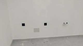 Prekidaci ,Svetlo ,El.instalacii