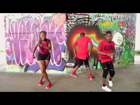 dj-xclusive---wole-ft-davido(official-music-video)-d-black-fire