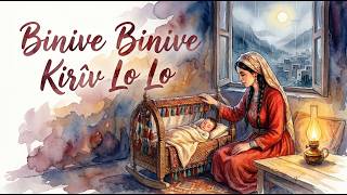 Dilbirîn Botî - 