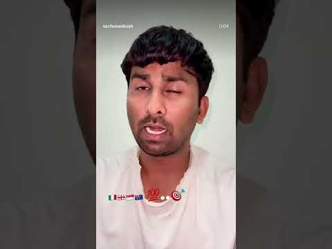 Time to lgega #youtubeshorts #motivation #viral