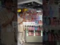 全国のロフトでKaminiiを販売します！