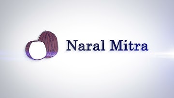 Naral Mitra Safetynet Trailer