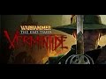 Warhammer: End Times - Vermintide. Попытки вернуться к коопу #1.