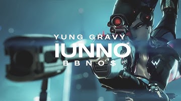 IUNNO 🙄 Widowmaker Headshot Mini Montage (Overwatch 1)