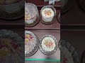 Выбираем 🍰 тортик #food #рецепт #торт