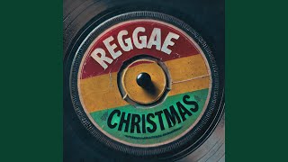 Reggae Christmas