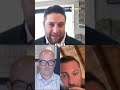 Insurance Company Customer Service Nightmare (AI to the rescue?) #shorts