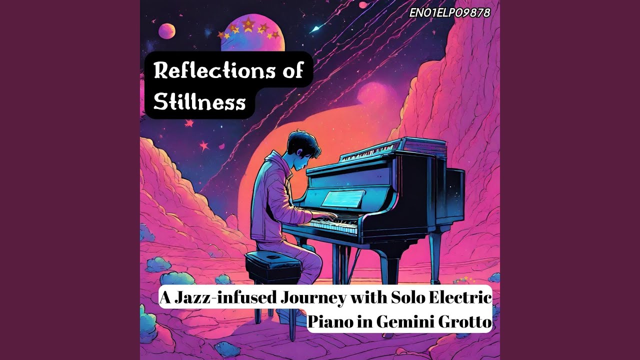 Introspective Journey