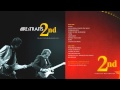Dire Straits &quot;Tunnel of Love&quot; 1981-MAY-06 Wiesbaden [AUDIO ONLY]