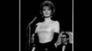 Video thumbnail of "Julie London - Fly me to the moon"