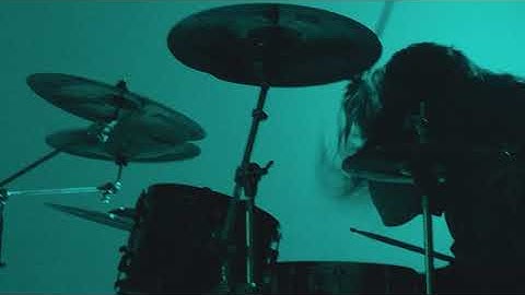 Introvert - Fannin Street Blues (OFFICIAL MUSIC VIDEO)