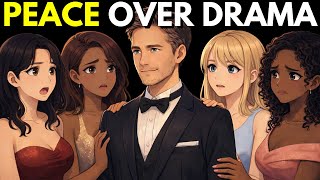 Men Are Done Chasing in 2026 (Harsh Truth)