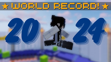 BEST OF HYPIXEL PARTY GAMES | 2024