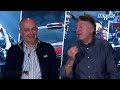 Debriefing F1 - GP Monaco 2015