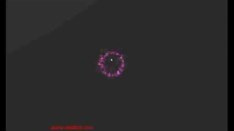 How-to do Audio Editing in Linux Mint or Ubuntu with Audacity