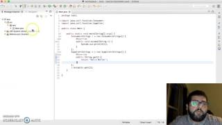 Java8 بالعربي