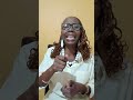 HOW TO IDENTITY YOUR PURPOSE OR CALLING