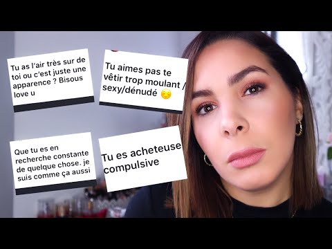 Vidéo: Ce Détaillant De Maquillage à 1 $ Est L'endroit Idéal Pour Remplir Votre Panier Sans Se Sentir Coupable