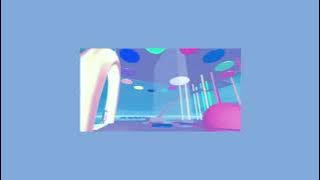 Better Off Alone - (sped up   reverb) nightcore