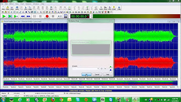How to Convert songs for Micspam (HLDJ)
