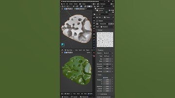 Blender Modifiers - Part 06