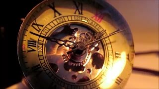 L.A. - Stop the clocks (Subtitulado)