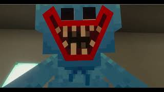Poppy Playtime Teaser Trailer
