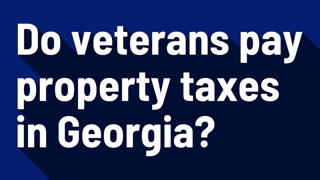 hecht-group-do-veterans-pay-property-taxes-in-maryland