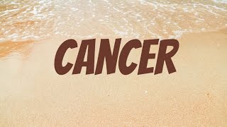 Cancer Horoscope January 2026 Bonus