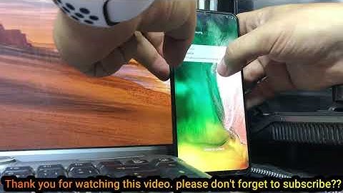 All SAMSUNG Galaxy A20/A20e/A20s FRP/Google Lock Bypass Android 10 NO SIM PIN NO BLUETOOTH NO 2020