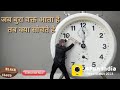 Indian Funny Videos, WhatsApp Status - 4Fun Whatsapp Status Video Download Free