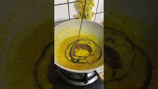 RESEP SIMPLE IKAN NILA BAKAR  #cooking #resepsimple #ikannilabakar  #food