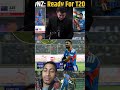 Hardik Pandey batting#hardikpandya #shortsfeed#cricketnews#viralvideo