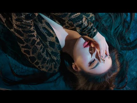SUNMI (선미) - "TAIL" | Romanian Subtitles