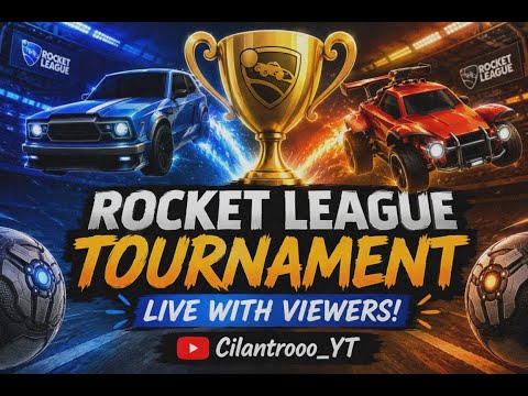 Turnys with viewers!