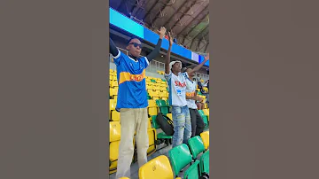 Kubyina Mbere Yumuziki Utazi Uko Nirangira 