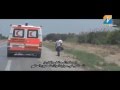 Candid Camera Nador A Rif Candid Camera Nador A Rif