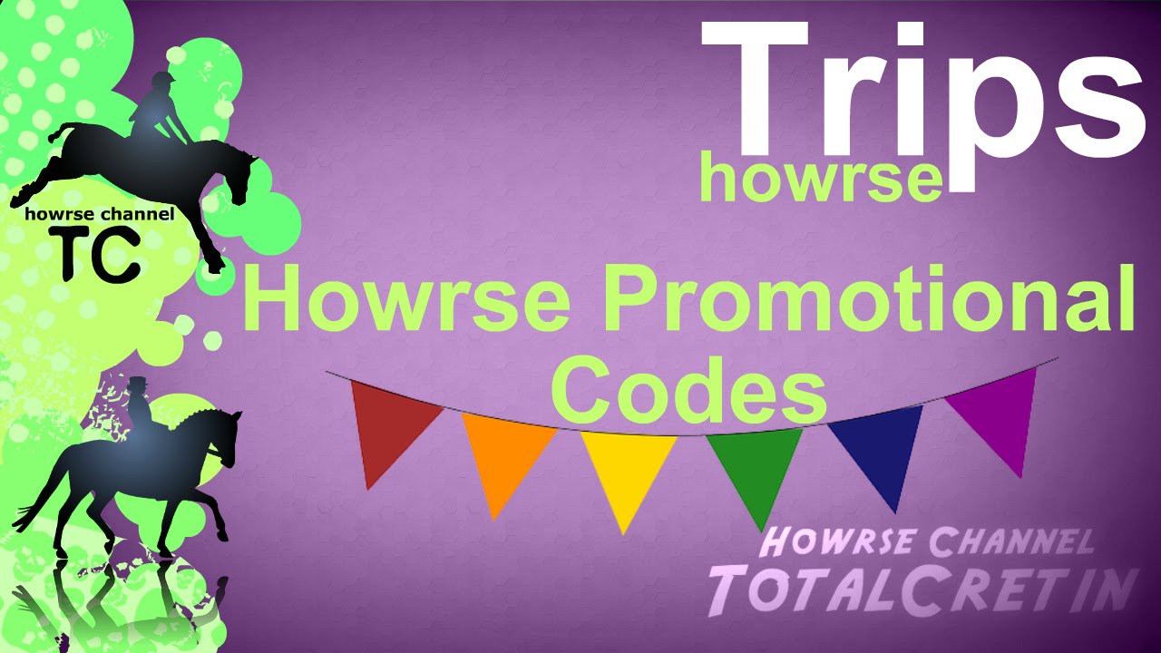 View gift card & Amazon Appstore promotional balance, or enter a new code. Percent-off discount codes are not reflected.