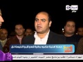 مصر البيت الكبير أحمد رجب فى حوار مع الرائد مصطفى لطفى قبل إنطلاق القوات للخروج للحملة مصر البيت الكبير أحمد رجب فى حوار مع الرائد مصطفى لطفى قبل إنطلاق القوات للخروج للحملة