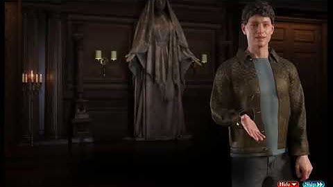 The Genesis Order update 67033 Walkthrough +save data file download [p32] - Chloe kpage