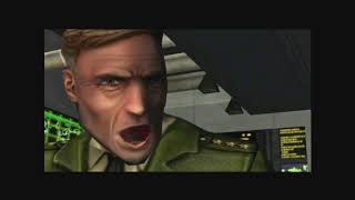 Command & Conquer Renegade - Retro Gameplay