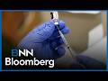 We Collectively As Canadians Spend About 400 Billion A Year In Our Healthcare Vital Shift CEO We Collectively As Canadians Spend About 400 Billion A Year In Our Healthcare Vital Shift CEO