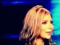 زمن الاخوان أصالة لا تعرف من هي ميادة الحناوي مضحك 
