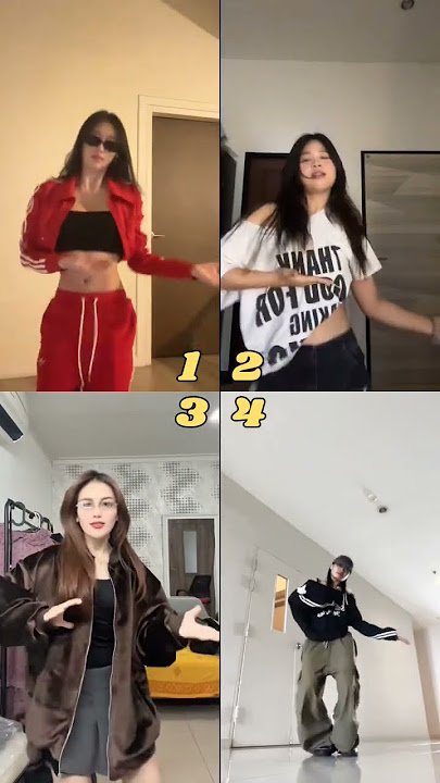 Like JENNIE Dance #tiktok #likejennie #shorts #shortsfeed #viralvideo