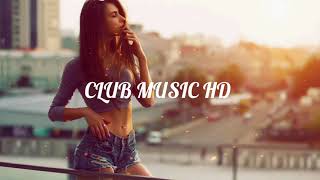 Download Lagu Mr.Nu \u0026 Gurkan Asik-Let It Go(Extended Mix)(CLUB MUSIC HD 2021) MP3 Download Lagu Mr.Nu \u0026 Gurkan Asik-Let It Go(Extended Mix)(CLUB MUSIC HD 2021) MP3
