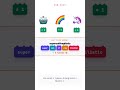 What's a token? AI reads LEGO blocks