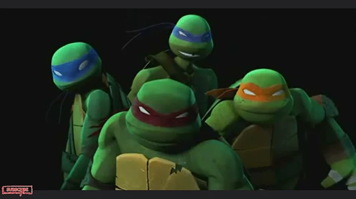 Pizza Scented Xbox Controllers Are Here Thanks To A 'Teenage Mutant Ninja Turtles' Limited Edition