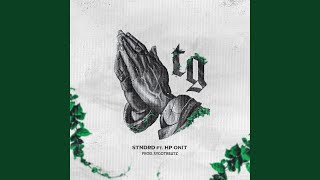 Download Lagu TG (feat. HP ONIT) Download Lagu TG (feat. HP ONIT)