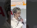 hito音樂獎／派偉俊攜手周杰倫〈Six Degrees〉獲獎！曝10年前兩人合作：我還沒成年 @videolandnews
